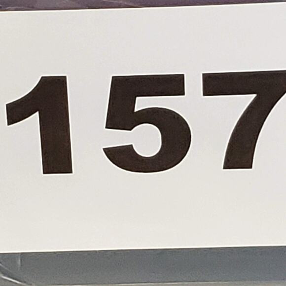 Oudoor Research Shirt Womens Large Blue Wool Blend Lightweight Base Layer Flaw - Picture 11 of 11